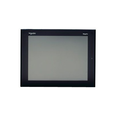 Schneider Operator Interface XBTGT6340 XBTGT6340 Maroc