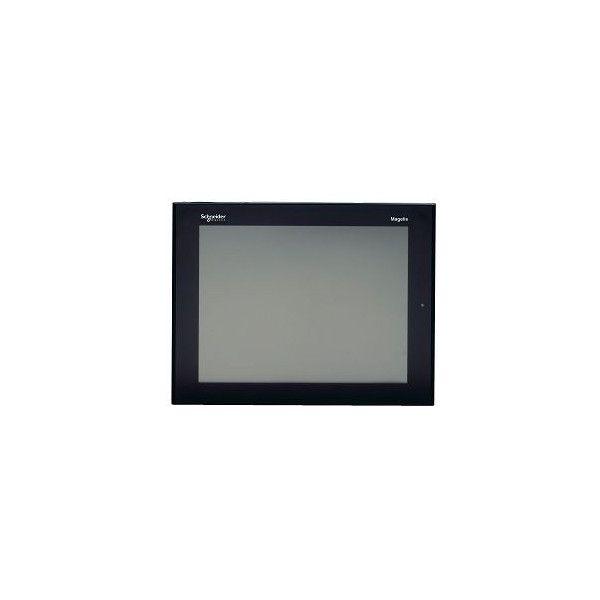 Schneider Operator Interface XBTGT6340