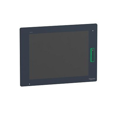 Schneider HMI HMIDT732 Touch Screen Magelis GTU Series HMIDT732 Maroc