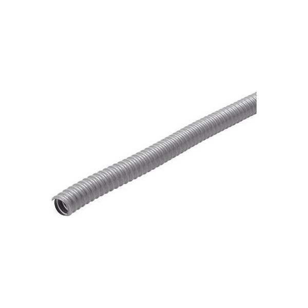 Gaine De Protection  MKV