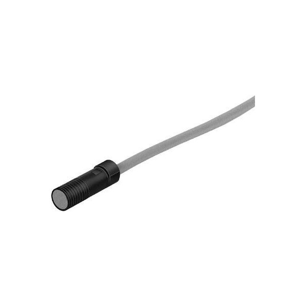 Capteur De Proximité  CRSMEO