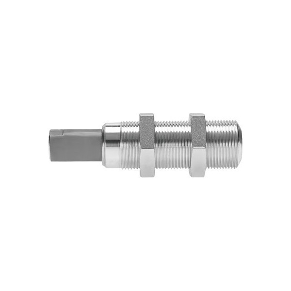 Compensateur De Longueur  VAK