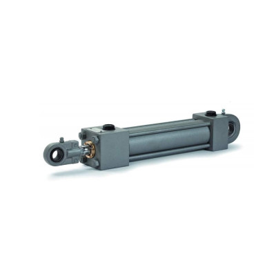 Vérins hydrauliques  CK CK Maroc