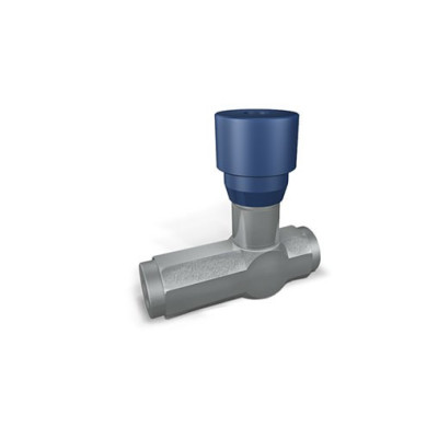 Limiteur De Débit VRFU - 1/2 VRFU -1/2 Maroc