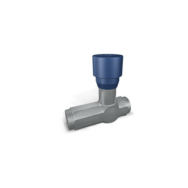 Limiteur De Débit VRFU - 1/2
