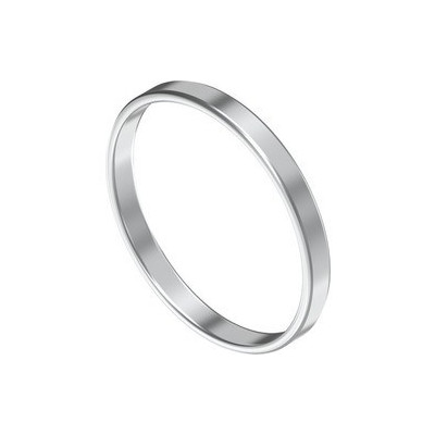 Bague De Centrage EAML EAML Maroc