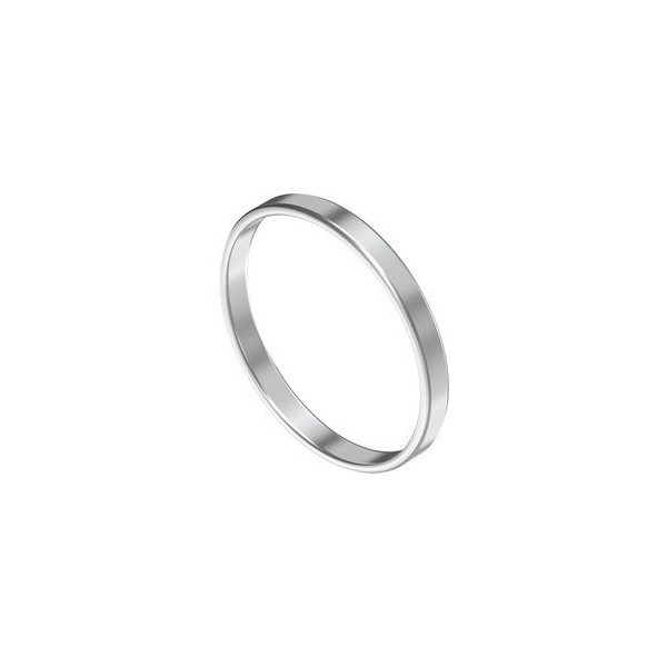 Bague De Centrage  EAML