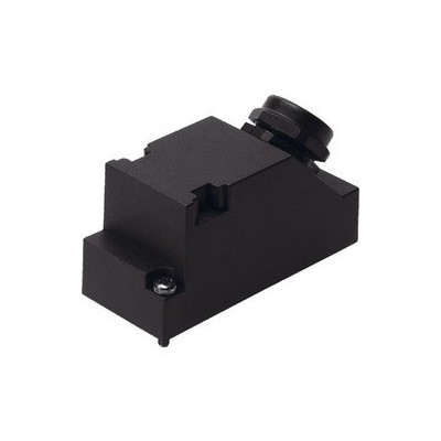 Connecteur Femelle SCN SD Maroc