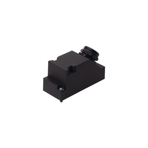 Connecteur Femelle  SCN