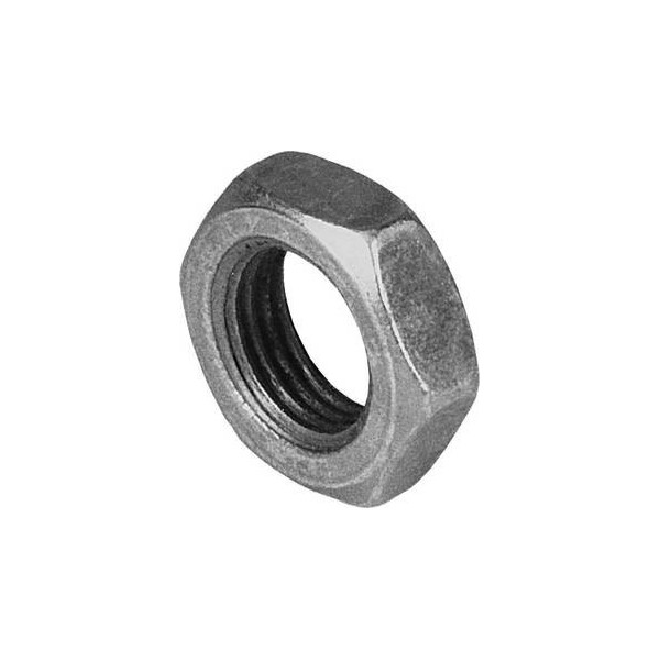 Ecrou Hexagonal  MSK