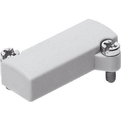 Fixation Pour Rail MHAP1 MHAP Maroc