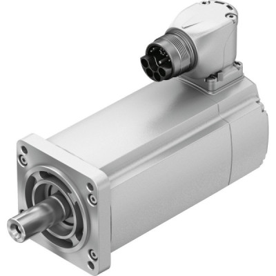 Servomoteur EMMT EMMT Maroc
