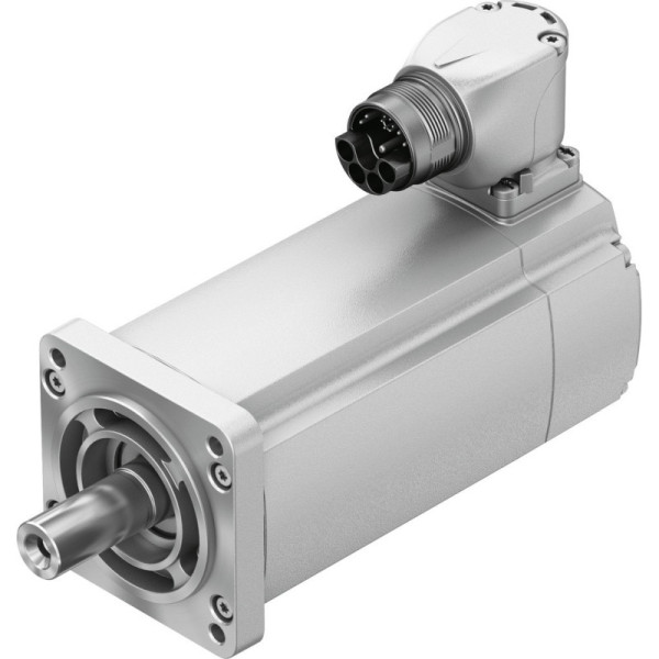 Servomoteur  EMMT