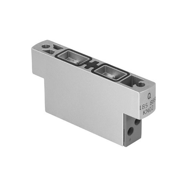 Kit De Distributeur  CPV10
