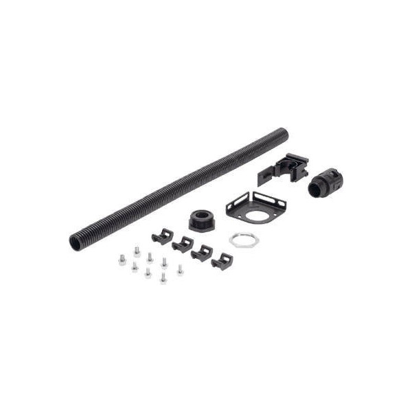 Kit D'Installation  MKRP