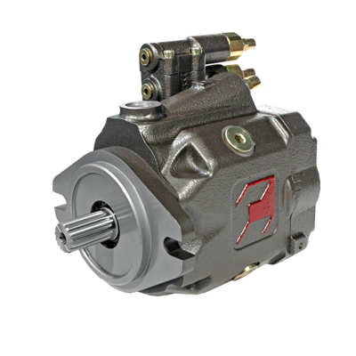 Pompes À Pistons Axiaux MVP Maroc