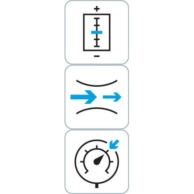 Motionapp GAMM GAMM Maroc
