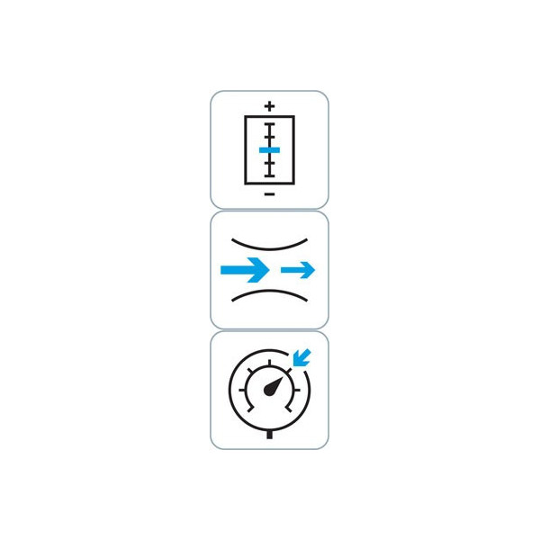 Motionapp  GAMM