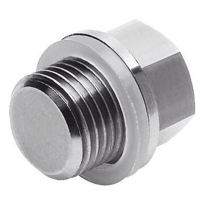 Bouchon CDVI5.0 CDVI5 Maroc