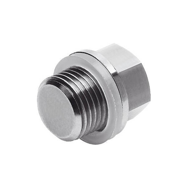 Bouchon  CDVI5.0