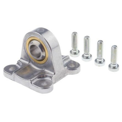 Flasque Orientable SNCS SNCS Maroc