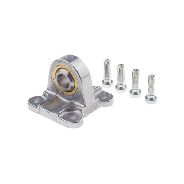 Flasque Orientable  SNCS