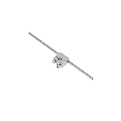 Levier Oscillant À Antenne ASS ASS Maroc