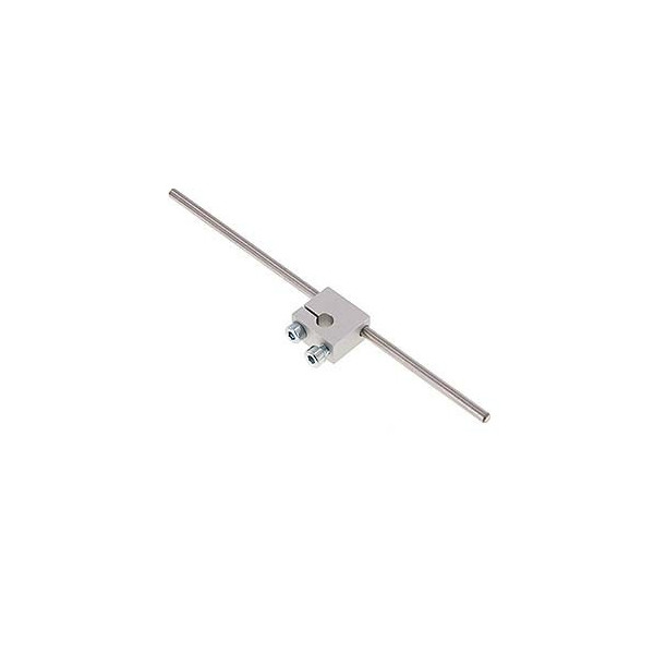 Levier Oscillant À Antenne  ASS