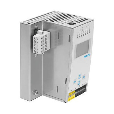 Module As CESA Maroc