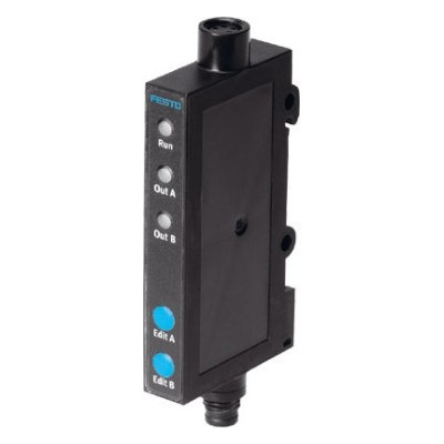 Convertisseur De Signaux SV/O SVE4 Maroc
