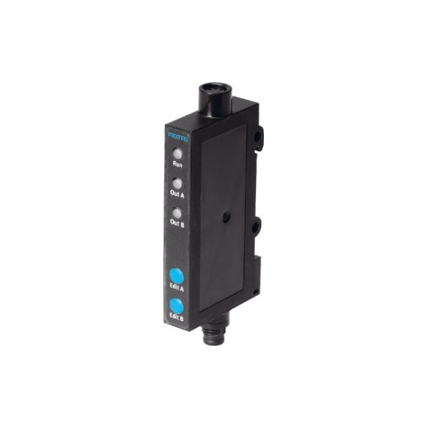 Convertisseur De Signaux  SV/O