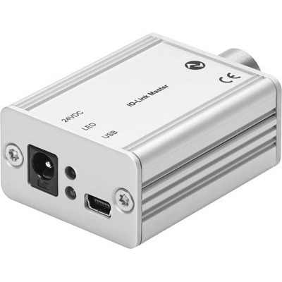 Io-Link Master Usb CDSU CDSU Maroc