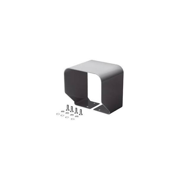 Capot De Protection  FPH