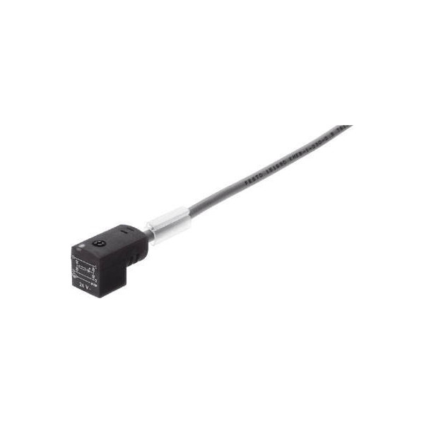 Câble À Connecteur Femelle   KME