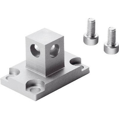 Flasque Orientable SZSB SZSB Maroc