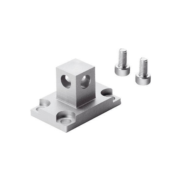 Flasque Orientable  SZSB