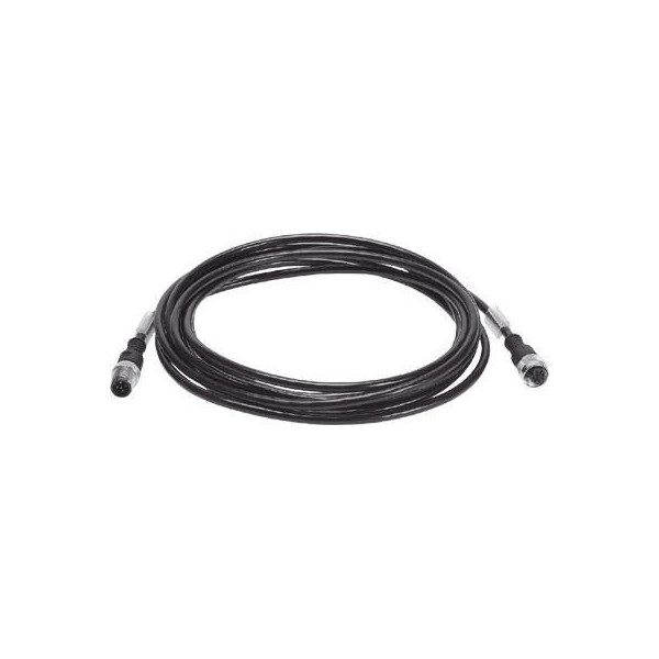 Câble De Connexion  KV