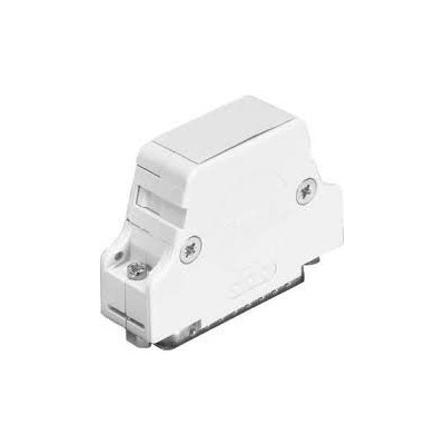 Connecteur Femelle NEFC NEFF Maroc