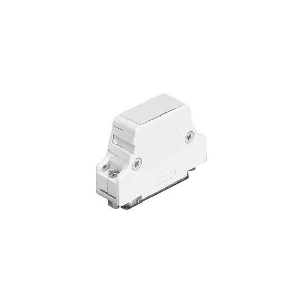 Connecteur Femelle  NEFC