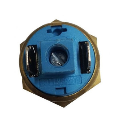 Pressostat 1/8 contact fermé