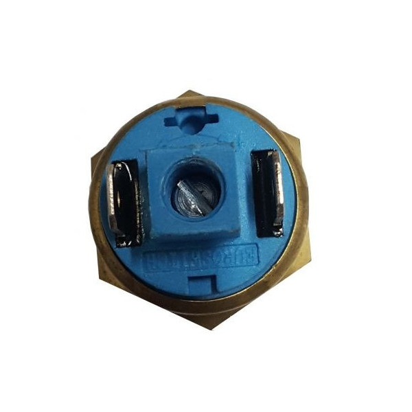 Pressostat 1/8 contact fermé