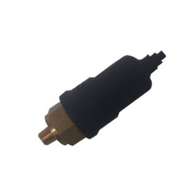 Pressostat 1/8 contact fermé avec tête de protection