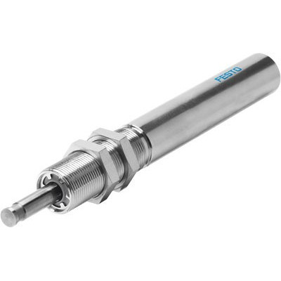 Frein Hydraulique DYHR DYHR Maroc