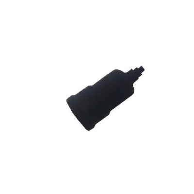 Tête de protection pour pressostat