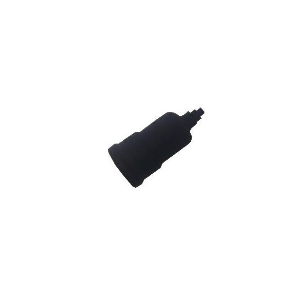 Tête de protection pour pressostat