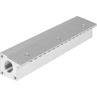 Barrette De Raccordement MHJ9 MHJ9-P Maroc