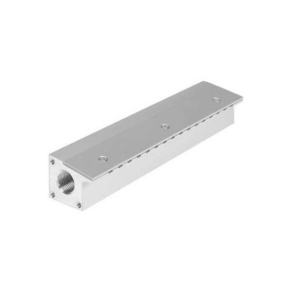 Barrette De Raccordement  MHJ9
