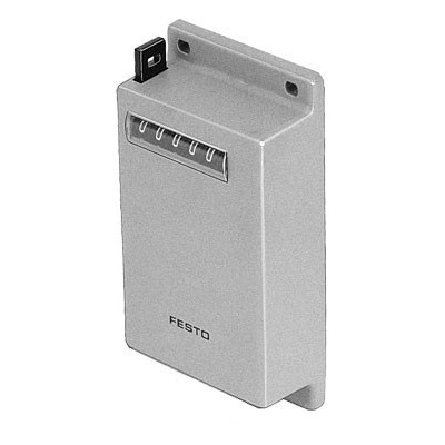 Compteur Totalisateur PZ PZA Maroc