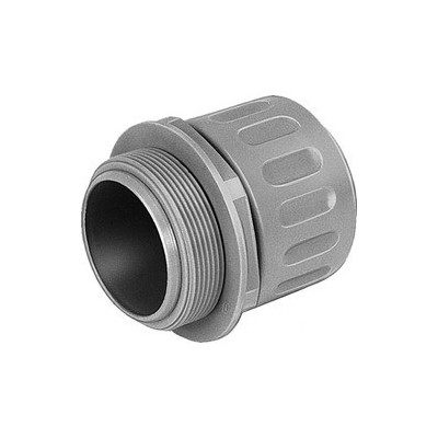 Raccord Fileté De Gaine De Protection MKVM MKVV Maroc