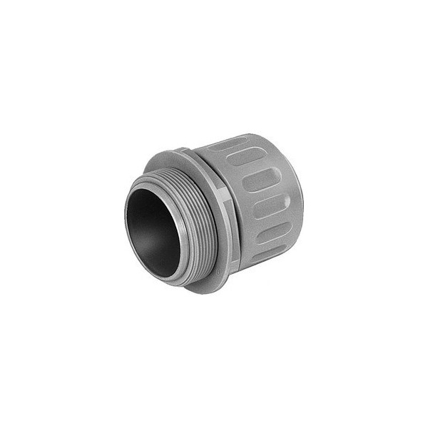 Raccord Fileté De Gaine De Protection  MKVM